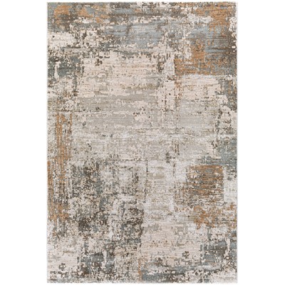 Surya  Brunswick Dusty Sage, Charcoal, Olive, Light Gray, Taupe, Wh