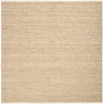 Surya  Continental Ivory