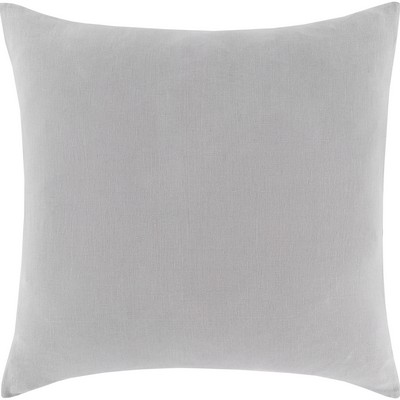 Surya  Dawson Light Gray