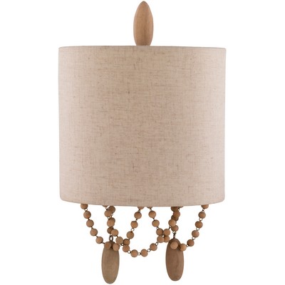 Surya  Emmalyn Light Beige, Light Slate
