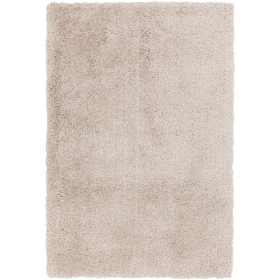 Surya  Goddess Light Beige