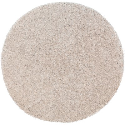 Surya  Goddess Light Beige