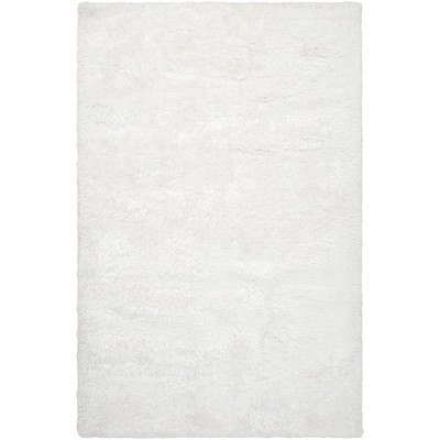 Surya  Grizzly White