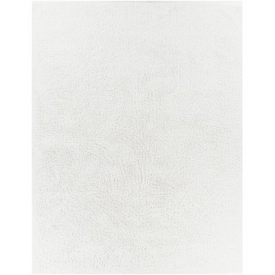 Surya  Grizzly White