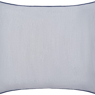 Surya  Jessie Navy, Cream