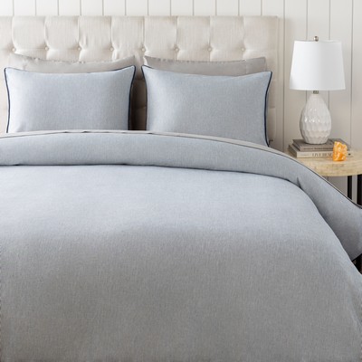 Surya  Jessie Navy, Cream