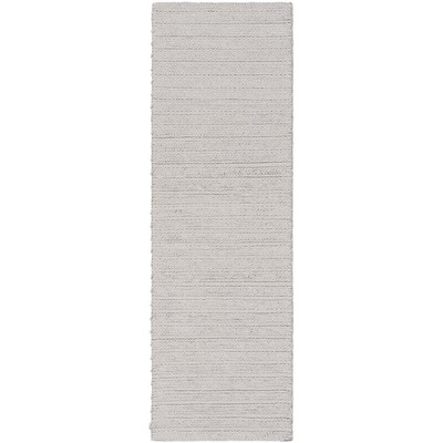 Surya  Kindred Ivory