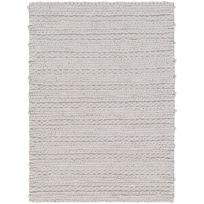 Surya  Kindred Ivory