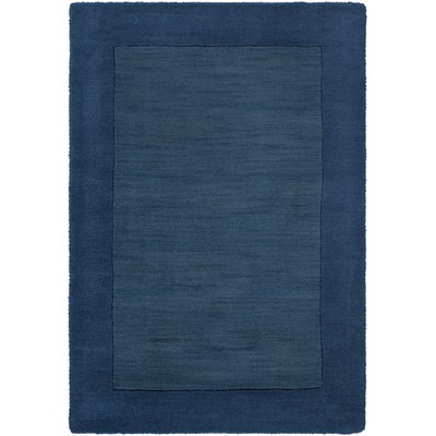 Surya  Mystique Ink Blue