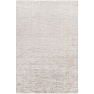 Surya  Malta Medium Gray
