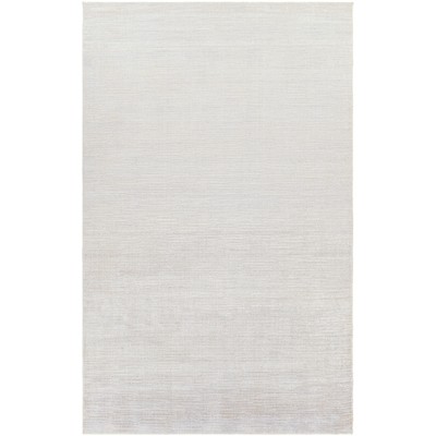 Surya  Malta Ivory, Light Beige