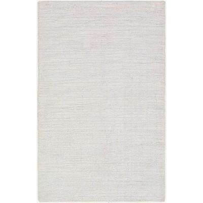 Surya  Malta Ivory, Light Beige