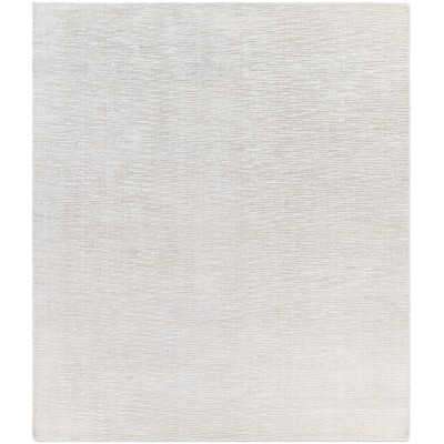 Surya  Malta Ivory, Light Beige