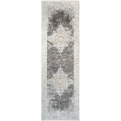 Surya  Solar Black, Gray, Charcoal, Saffron, White, Light Gray