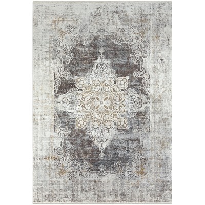 Surya  Solar Black, Gray, Charcoal, Saffron, White, Light Gray