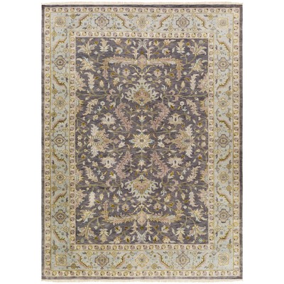 Surya  Zeus Navy, Sky Blue, Olive, Ivory, Light Brown, Tan, Li