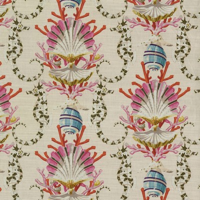 P K Lifestyles MARINERS SONG    AQUARIUM