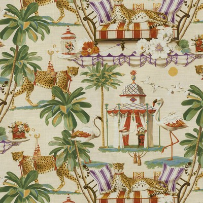 P K Lifestyles NIGHT IN INDIA    HIGH NOON