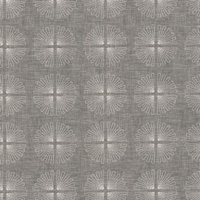 P K Lifestyles Array Emb Smoke