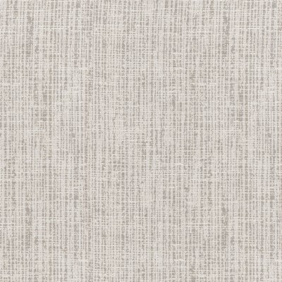 P K Lifestyles Shore Platinum