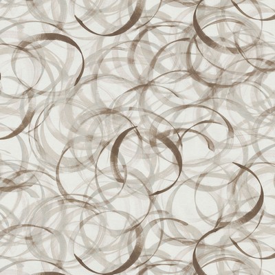 P K Lifestyles Zawn Spa