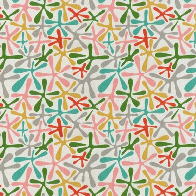 P K Lifestyles Jumping Jacks Retro