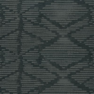 P K Lifestyles Mirage Char