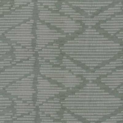 P K Lifestyles Mirage Fog