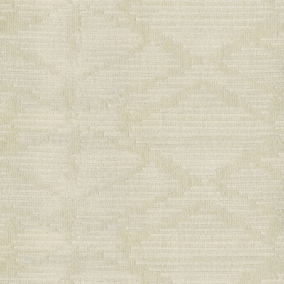 P K Lifestyles Mirage Cream