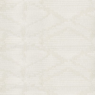 P K Lifestyles Mirage Foam