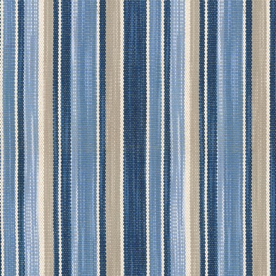 P K Lifestyles ST. CHARLES Indigo