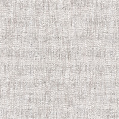 P K Lifestyles VALERIO Fog