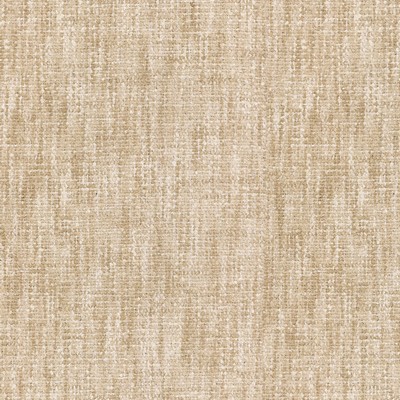 P K Lifestyles VALERIO Sand