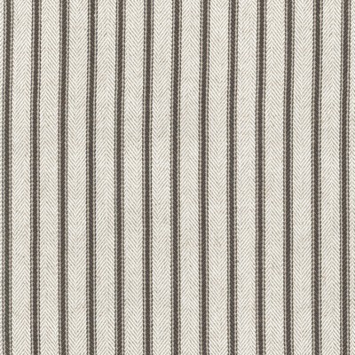 P K Lifestyles TROUSDALE Onyx