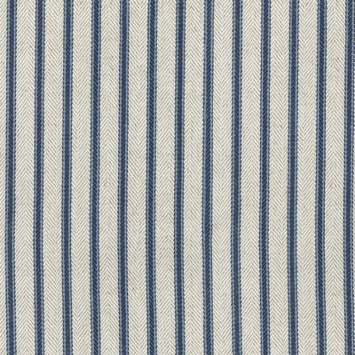 P K Lifestyles TROUSDALE Indigo