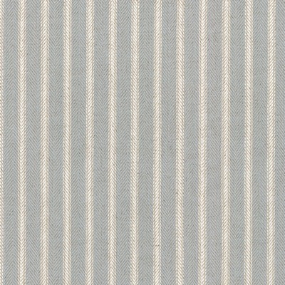 P K Lifestyles TROUSDALE MIST