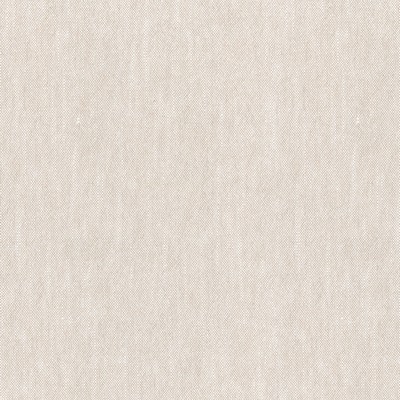 P K Lifestyles CLEARY Twine