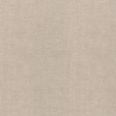 P K Lifestyles CLEARY Flax