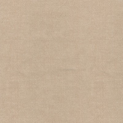 P K Lifestyles CLEARY Dune