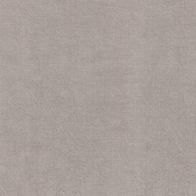 P K Lifestyles CLEARY Pewter