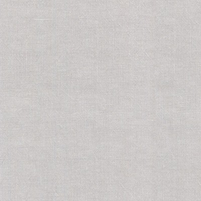 P K Lifestyles CLEARY Fog