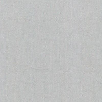 P K Lifestyles CLEARY Mist