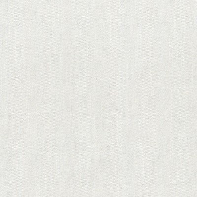 P K Lifestyles CLEARY Coconut