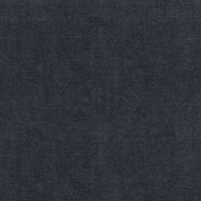 P K Lifestyles Cleary Charcoal NC