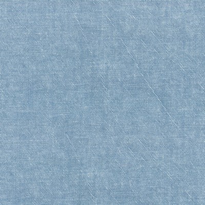 P K Lifestyles Cleary Chambray NC