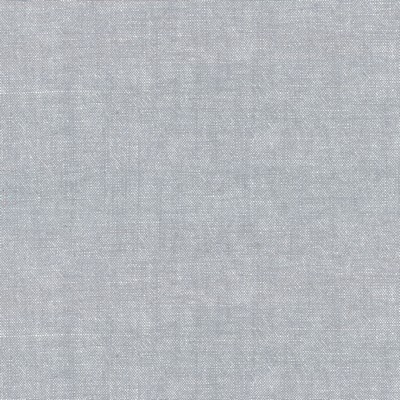 P K Lifestyles Cleary Slate NC