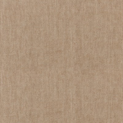 P K Lifestyles Cleary Cumin NC