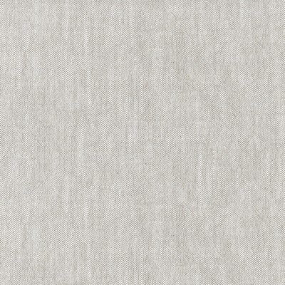 P K Lifestyles Cleary Cement NC