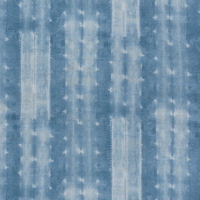 P K Lifestyles Cap De Pera Chambray