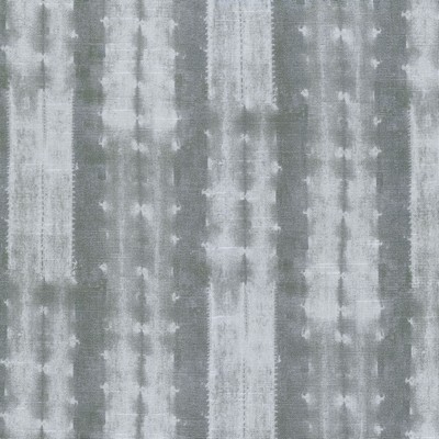 P K Lifestyles Cap De Pera Smoke